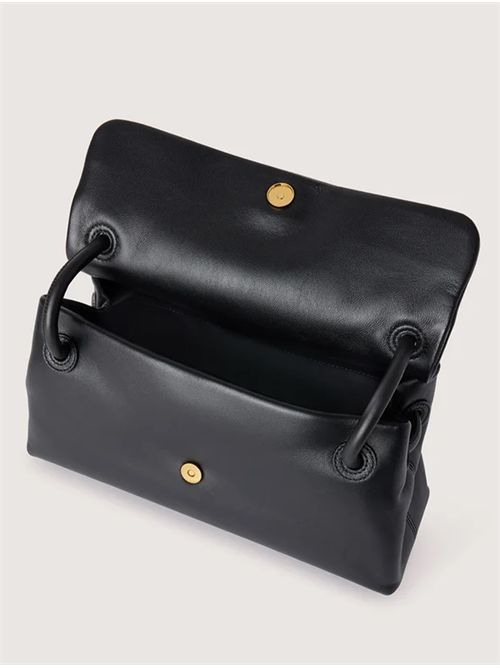 Borsa, donna, logata. TRUSSARDI | Z347E006725N 06 009P033